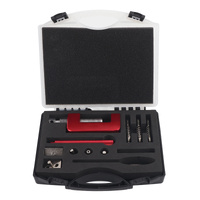 Chain Tool Kit Redline - Garage Grade