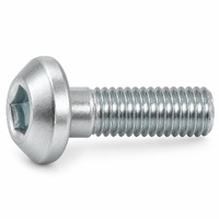 Brake Disc Bolt - Each