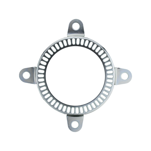 ABS Ring 4-BH 138OD