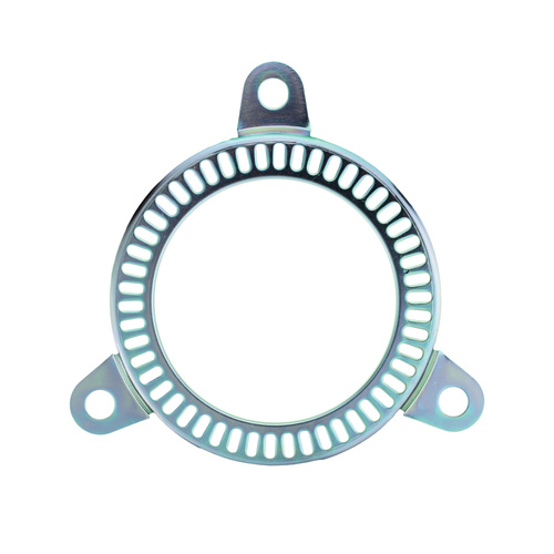 ABS Ring 3-BH 138OD