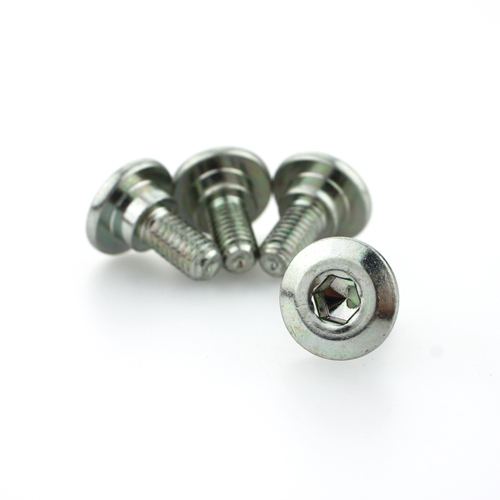 Mounting Bolt (Single)