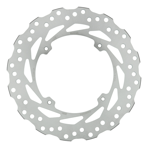 Brake Disc Rotor