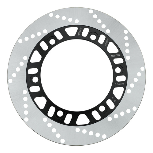 Brake Disc Rotor