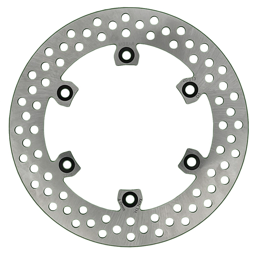 Brake Disc Rotor