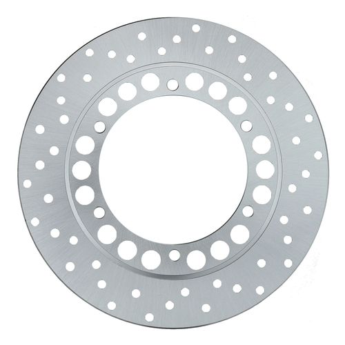Brake Disc Rotor