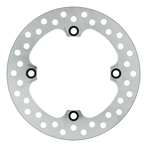 Brake Disc Rotor