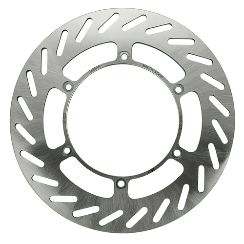 Brake Disc Rotor