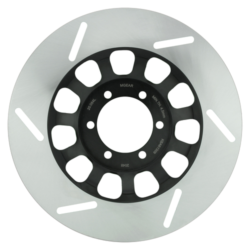 Brake Disc Rotor