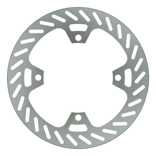 Brake Disc Rotor