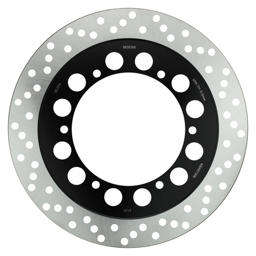 Brake Disc Rotor 7.5mm