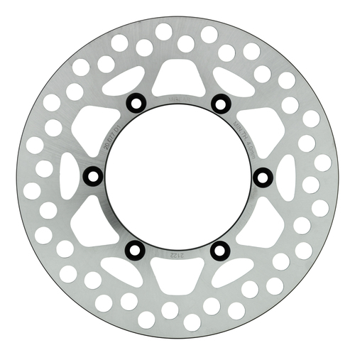 Brake Disc Rotor