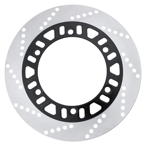 Brake Disc Rotor