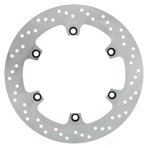 Brake Disc Rotor