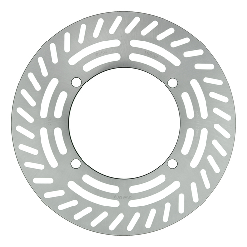 Brake Disc Rotor
