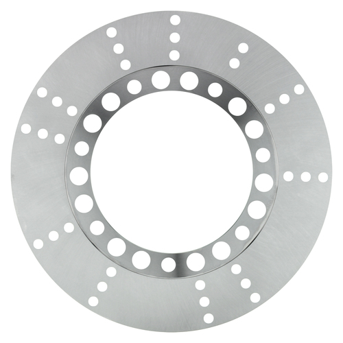 Brake Disc Rotor