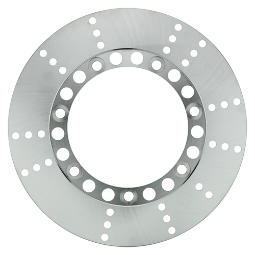 Brake Disc Rotor