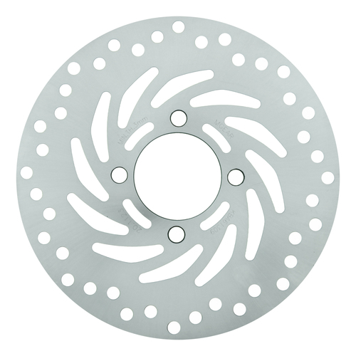 Brake Disc Rotor