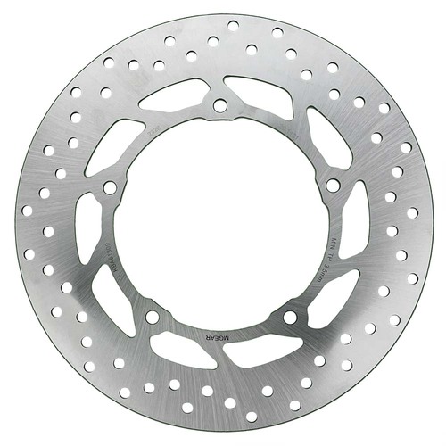 Brake Disc Rotor