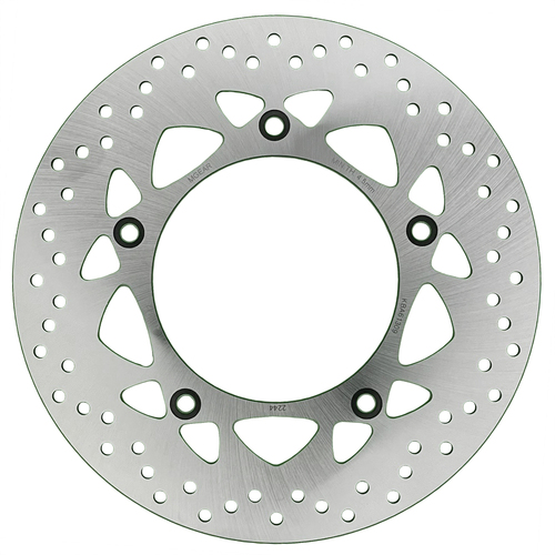 Brake Disc Rotor