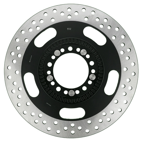 Brake Disc Rotor