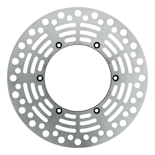 Brake Disc Rotor