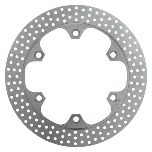 Brake Disc Rotor
