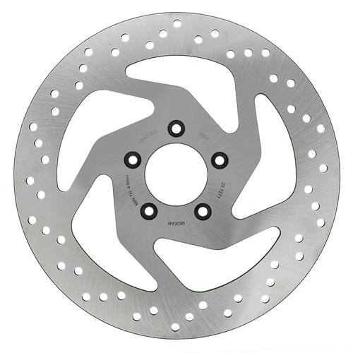 Brake Disc Rotor