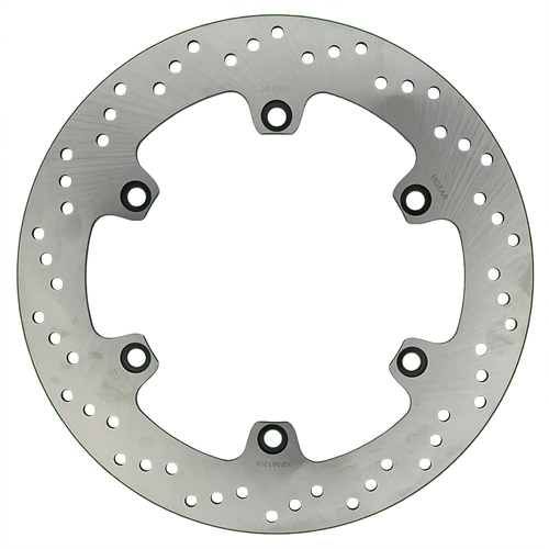 Brake Disc Rotor