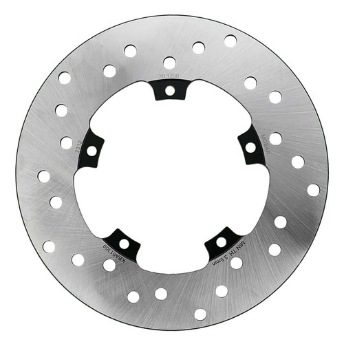 Brake Disc Rotor