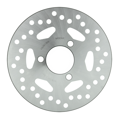 Brake Disc Rotor