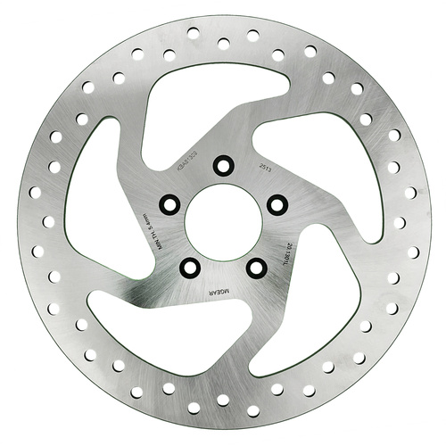 Brake Disc Rotor