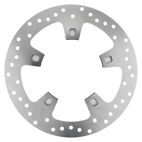 Brake Disc Rotor