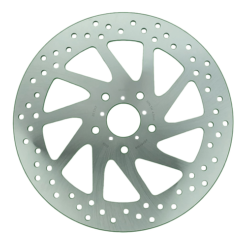 Brake Disc Rotor
