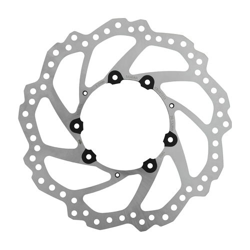 Brake Disc Rotor
