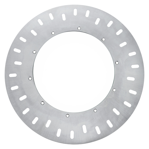 Brake Disc Rotor outer