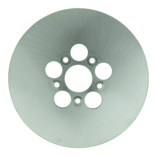 Brake Disc Rotor
