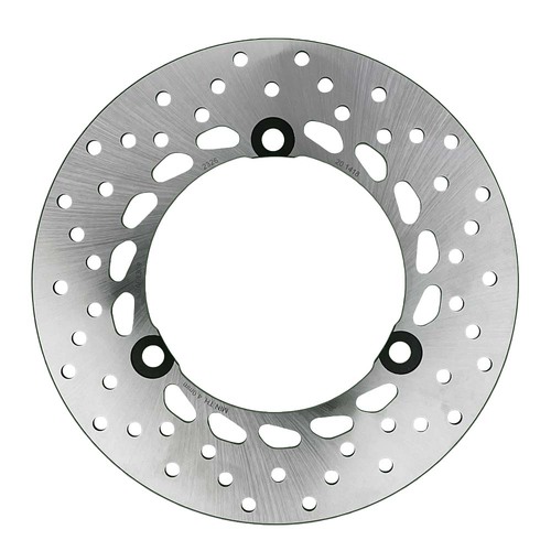 Brake Disc Rotor