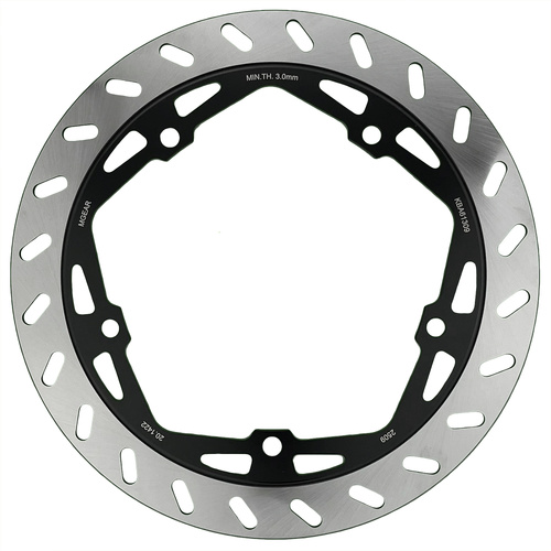 Brake Disc Rotor