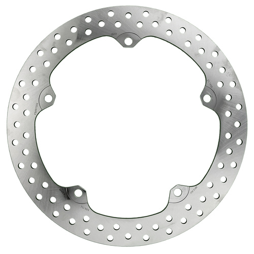 Brake Disc Rotor