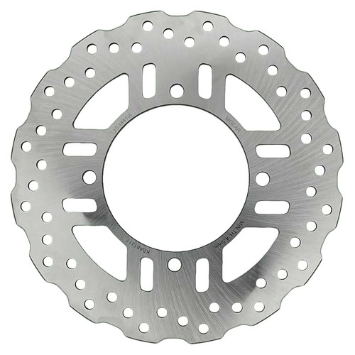 Brake Disc Rotor