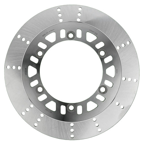 Brake Disc Rotor