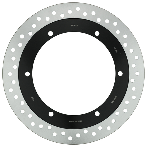 Brake Disc Rotor