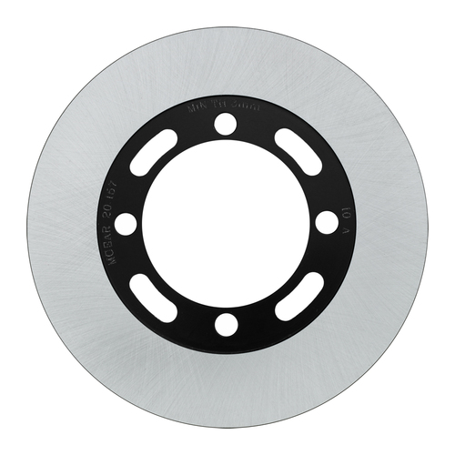 Brake Disc Rotor