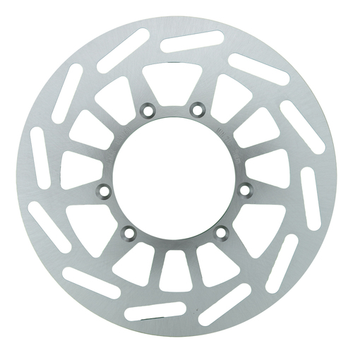 Brake Disc Rotor