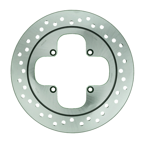 Brake Disc Rotor