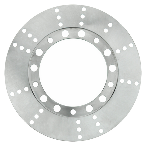 Brake Disc Rotor