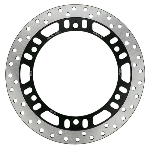 Brake Disc Rotor