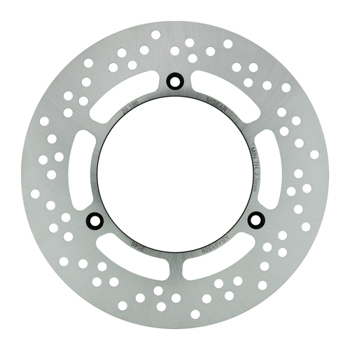 Brake Disc Rotor
