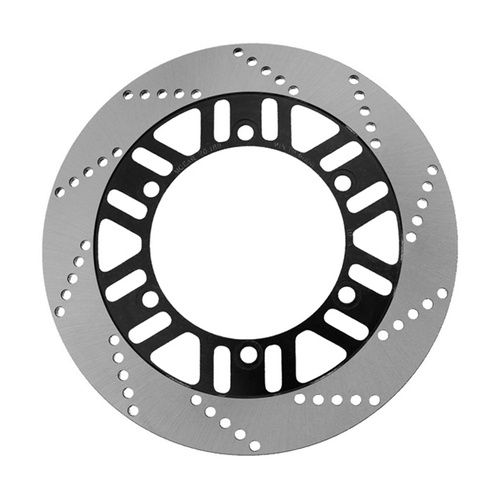 Brake Disc Rotor as OE in 7.0mm TH
