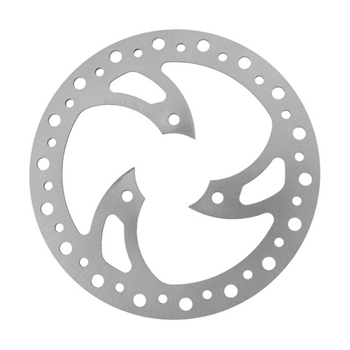Brake Disc Rotor